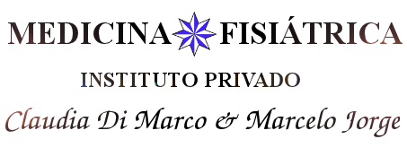 logotype